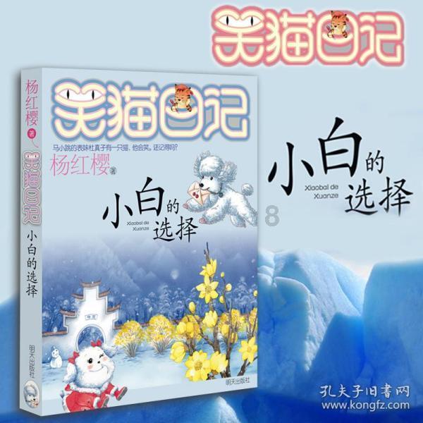 懒惰男孩逃脱