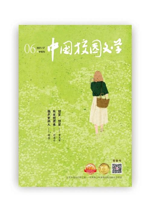 贵州万山：朱砂古镇雪景美