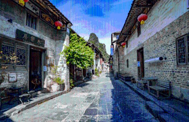 三只羊集团董事长张庆杨：直播不一定推动品牌发展，但它背后的万千国民可以